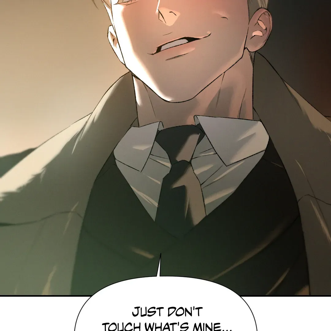 Codename Anastasia    Chapter 53 page 27 - 