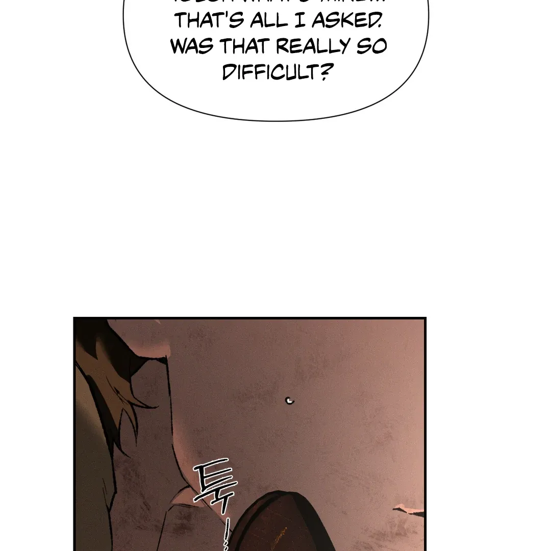Codename Anastasia    Chapter 53 page 28 - 