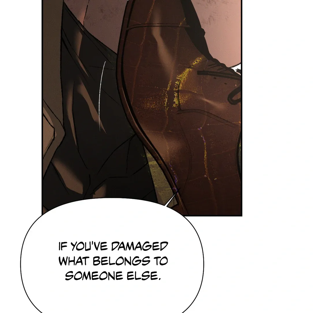 Codename Anastasia    Chapter 53 page 29 - 
