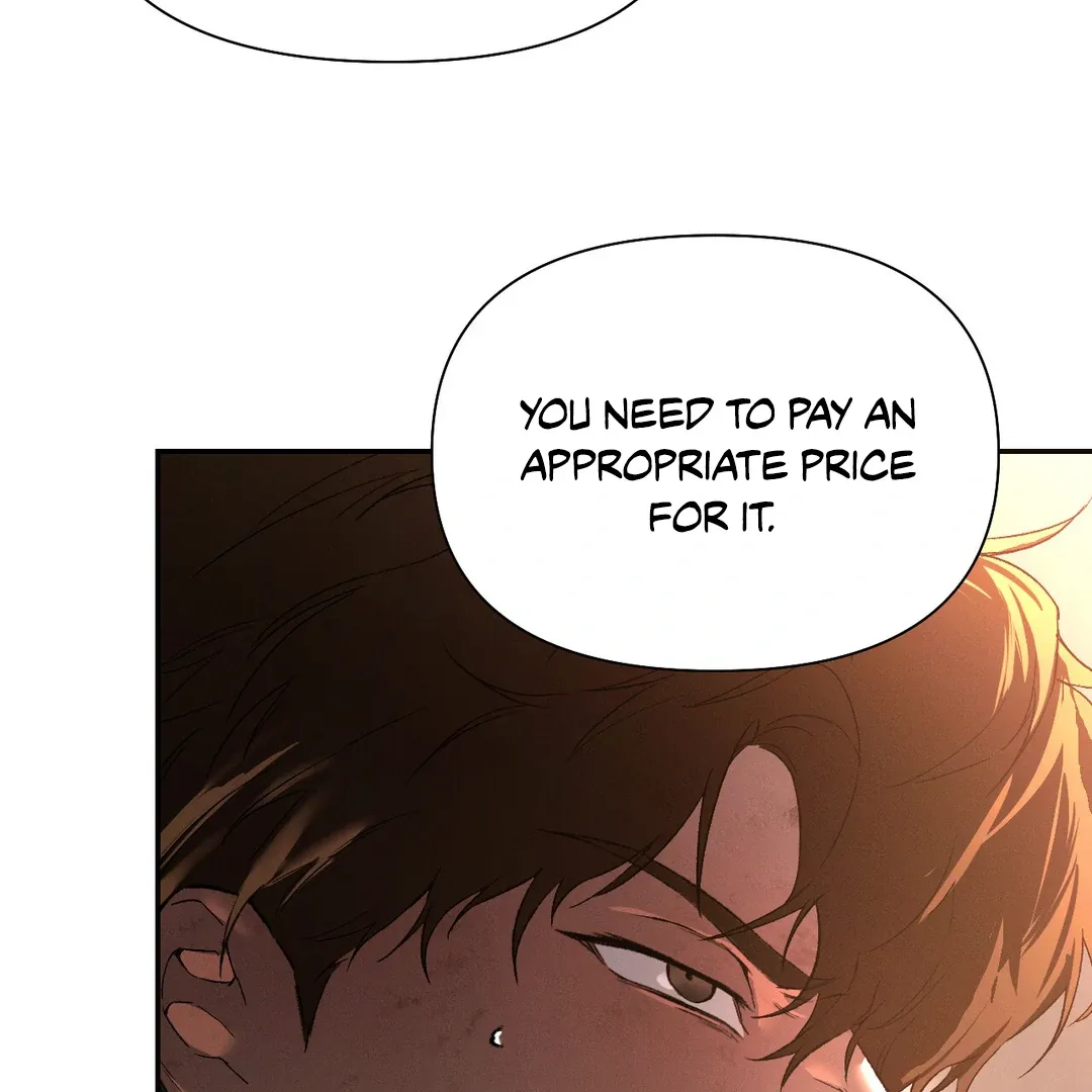 Codename Anastasia    Chapter 53 page 30 - 