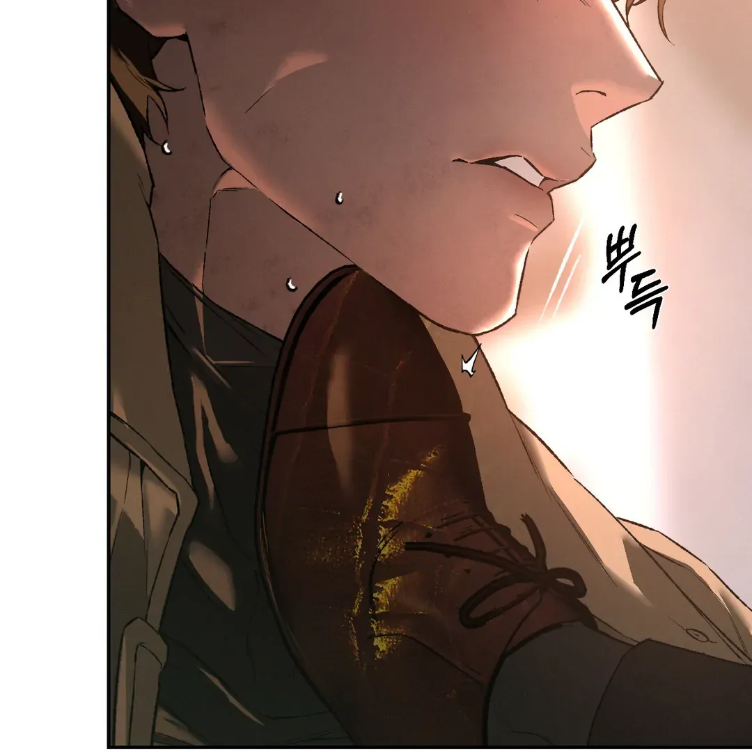 Codename Anastasia    Chapter 53 page 31 - 
