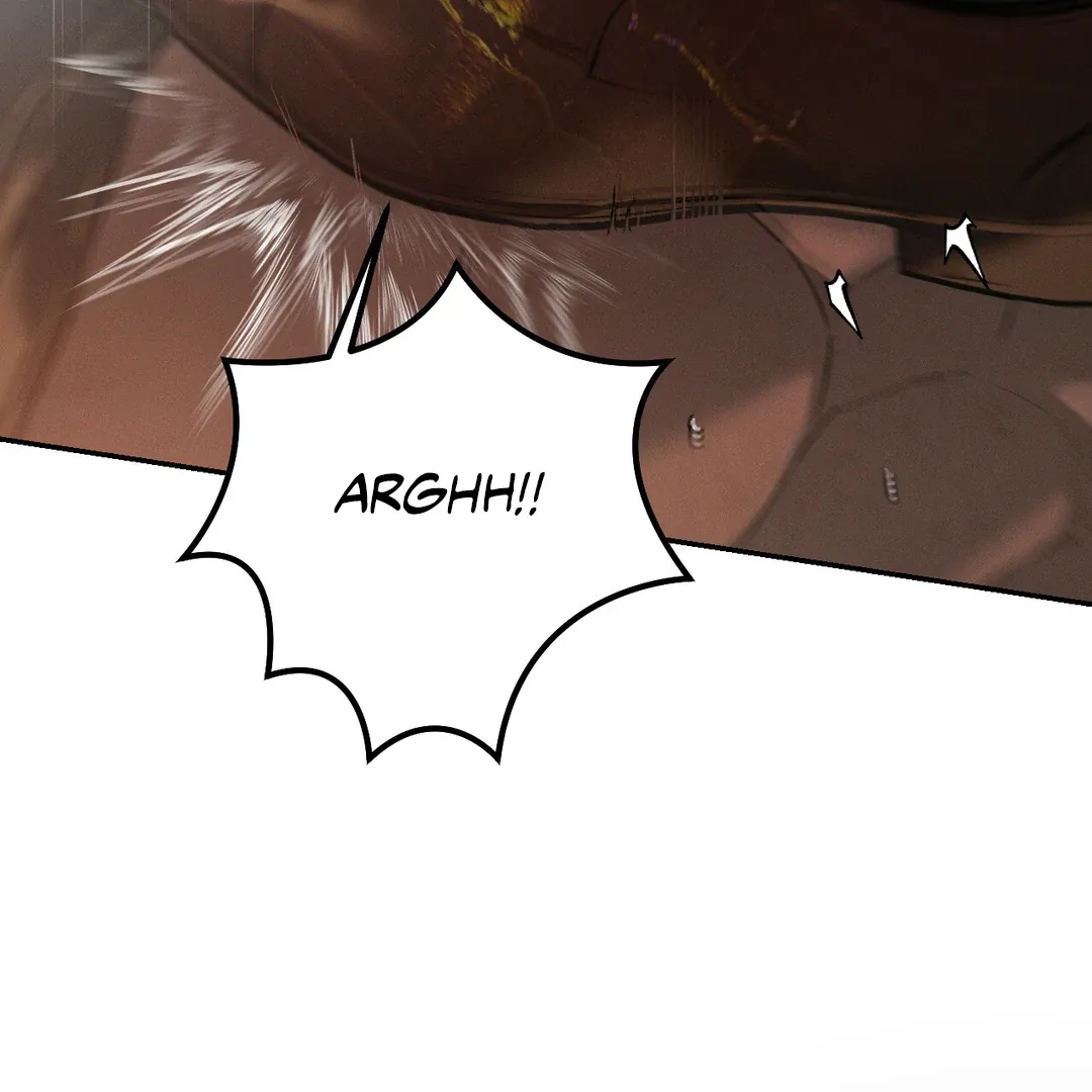 Codename Anastasia    Chapter 53 page 33 - 