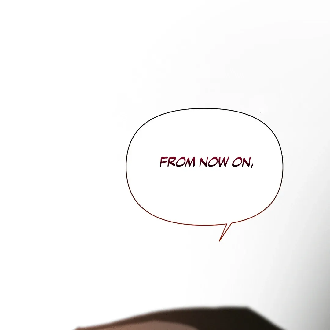 Codename Anastasia    Chapter 53 page 34 - 