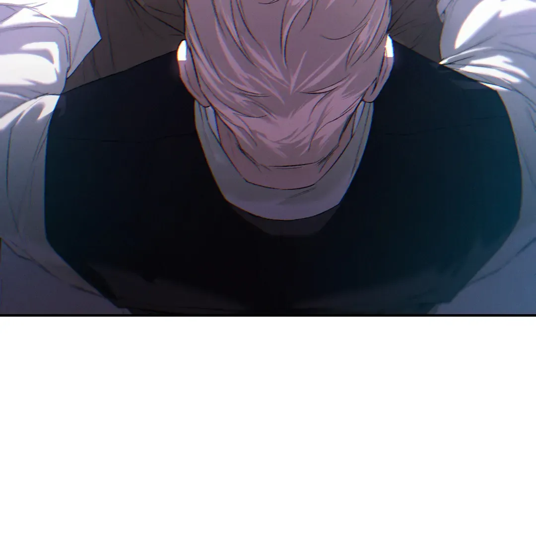 Codename Anastasia    Chapter 53 page 47 - 
