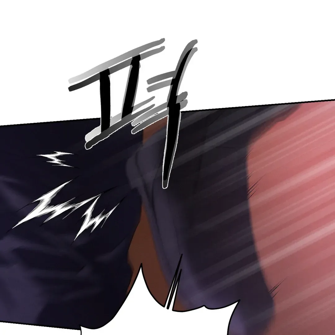 Codename Anastasia    Chapter 53 page 49 - 