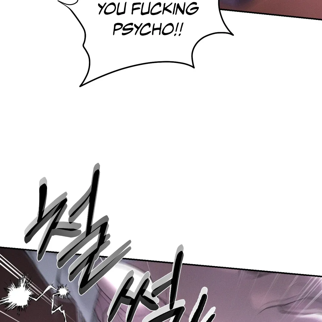 Codename Anastasia    Chapter 53 page 50 - 