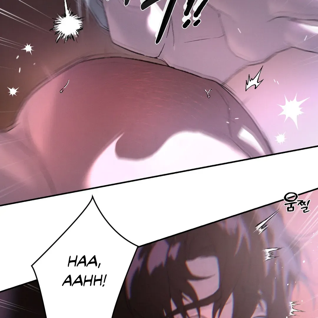 Codename Anastasia    Chapter 53 page 51 - 