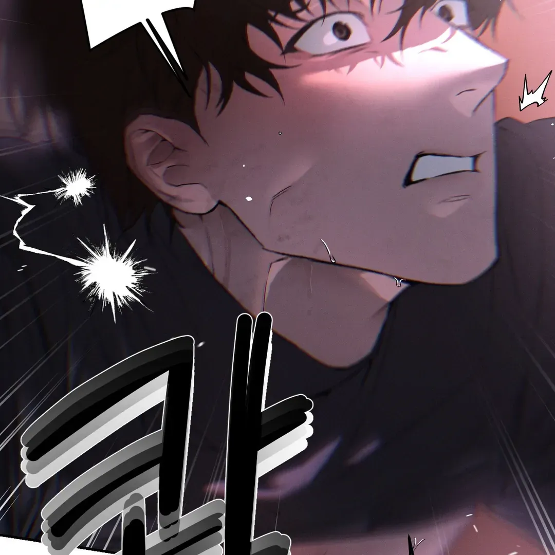 Codename Anastasia    Chapter 53 page 52 - 