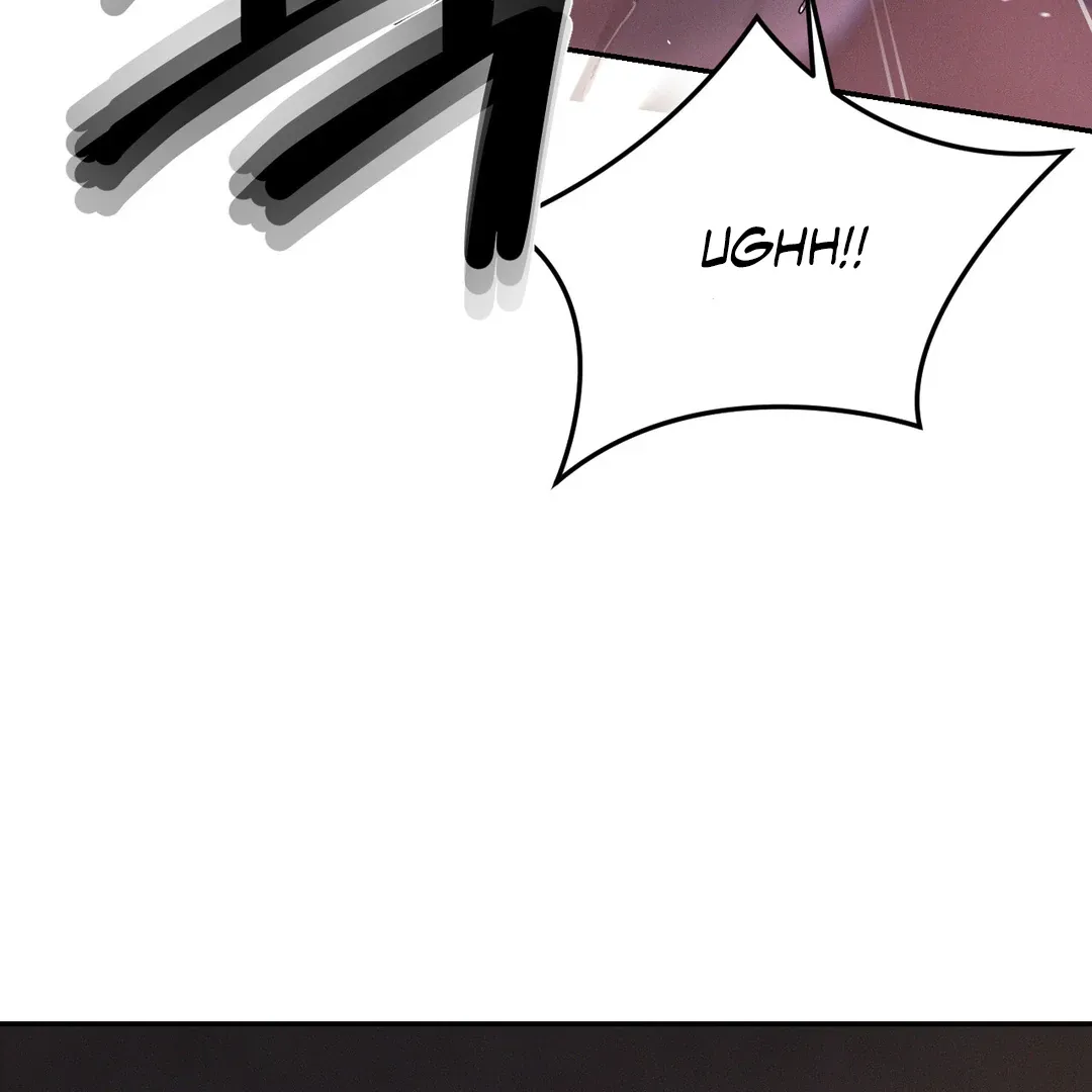 Codename Anastasia    Chapter 53 page 53 - 