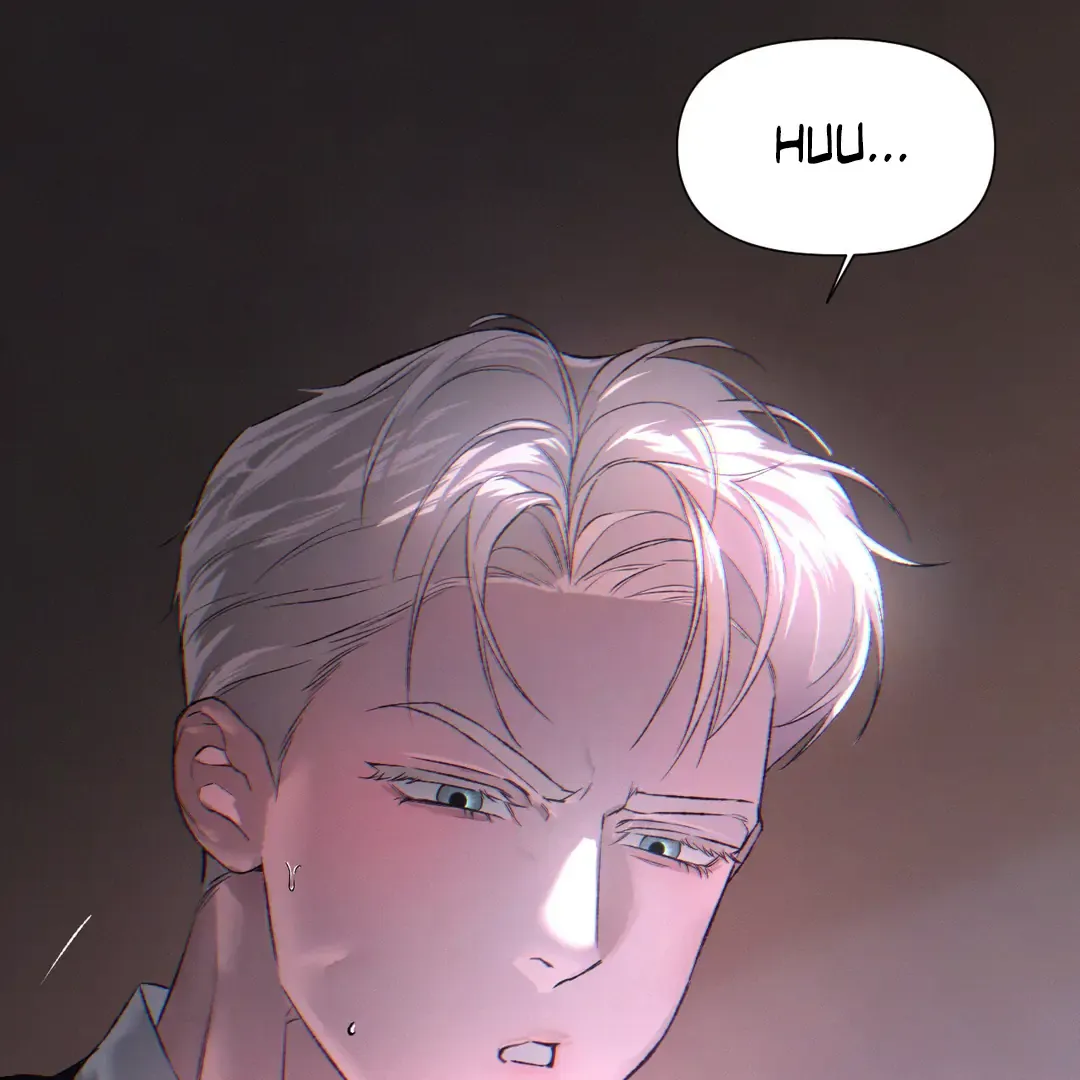 Codename Anastasia    Chapter 53 page 54 - 