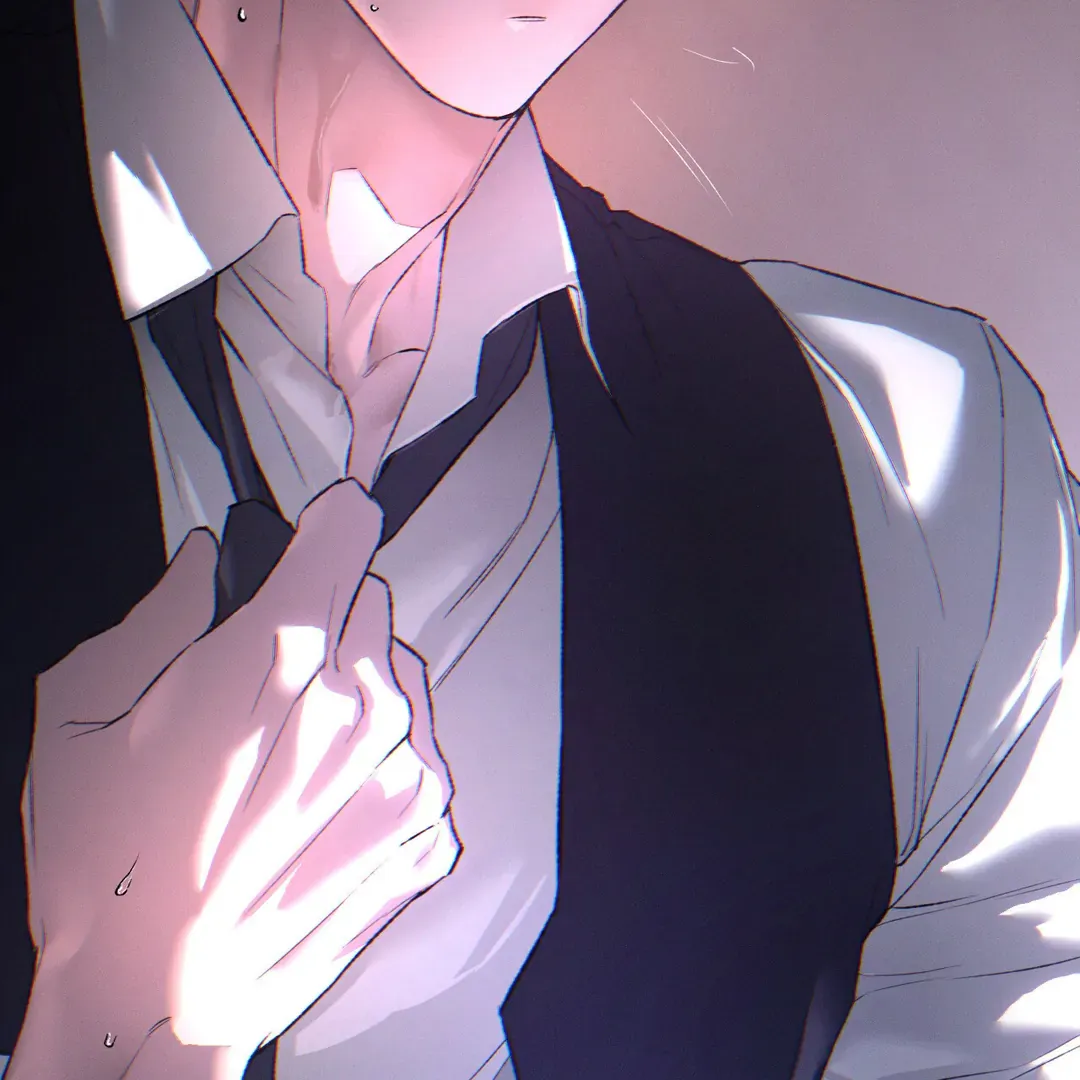 Codename Anastasia    Chapter 53 page 55 - 
