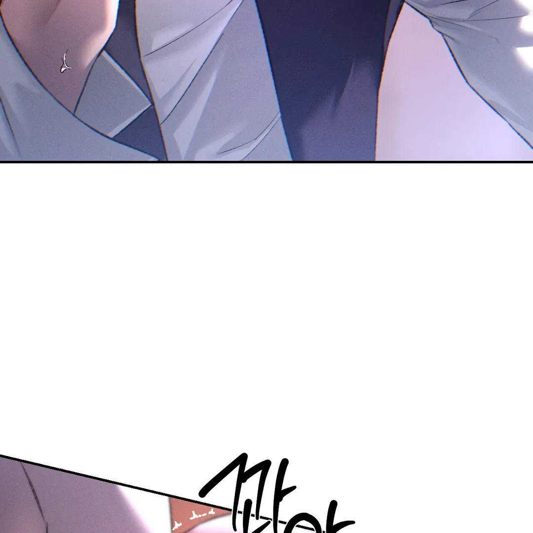 Codename Anastasia    Chapter 53 page 56 - 