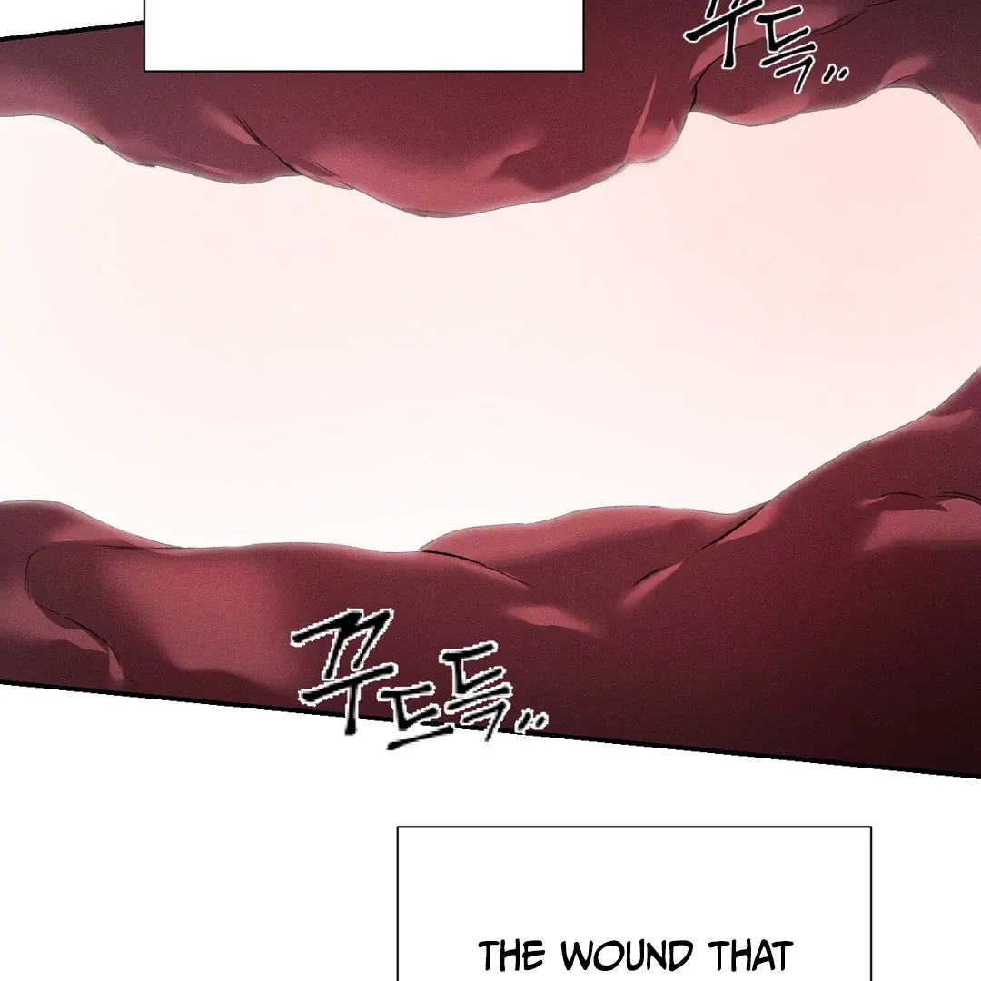 Codename Anastasia    Chapter 53 page 60 - 