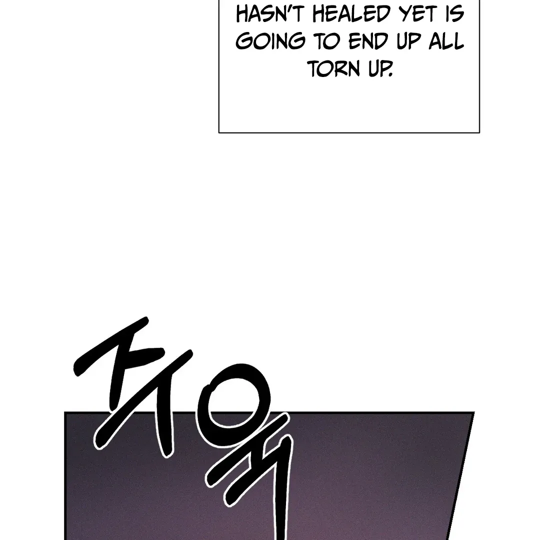 Codename Anastasia    Chapter 53 page 61 - 