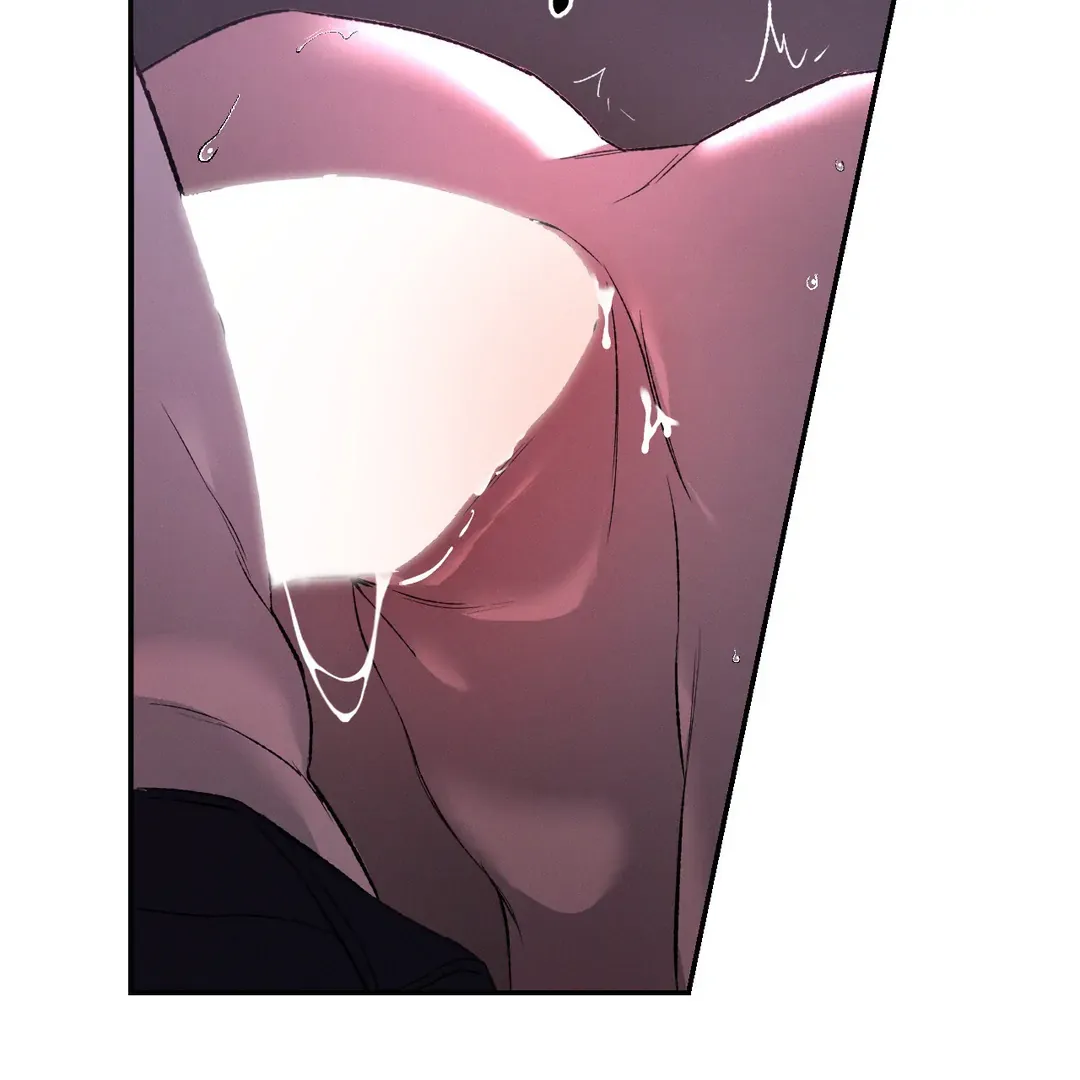 Codename Anastasia    Chapter 53 page 62 - 