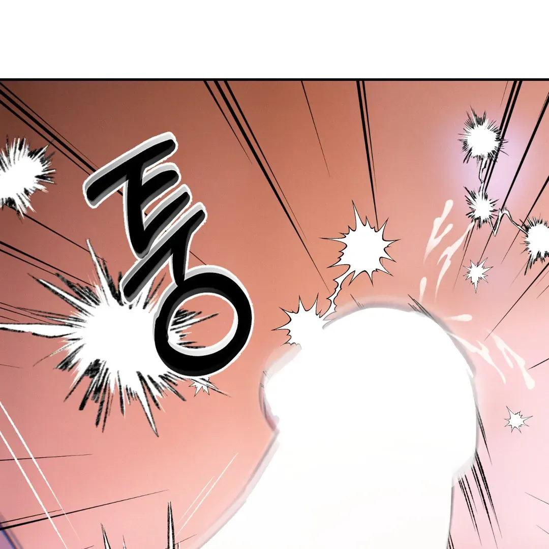 Codename Anastasia    Chapter 53 page 63 - 