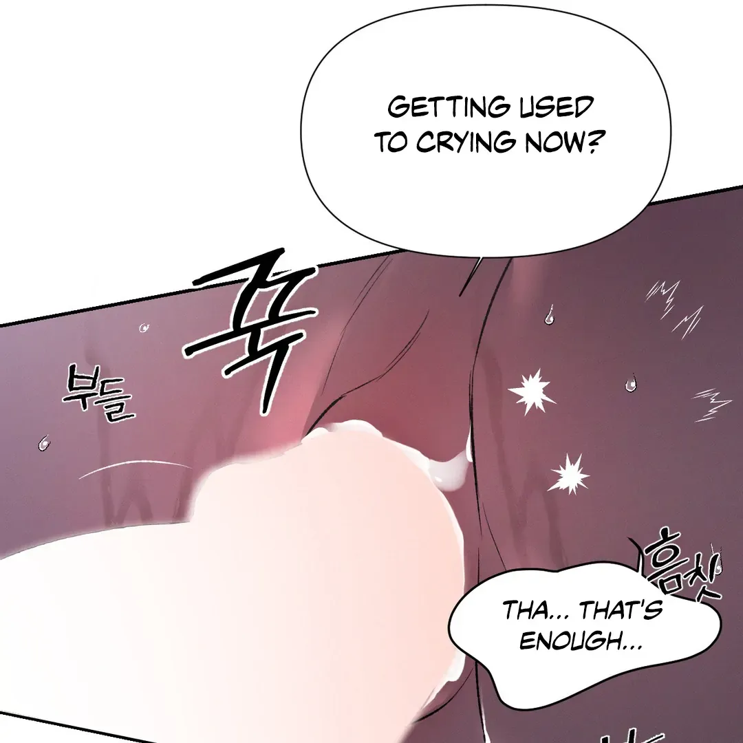 Codename Anastasia    Chapter 53 page 66 - 