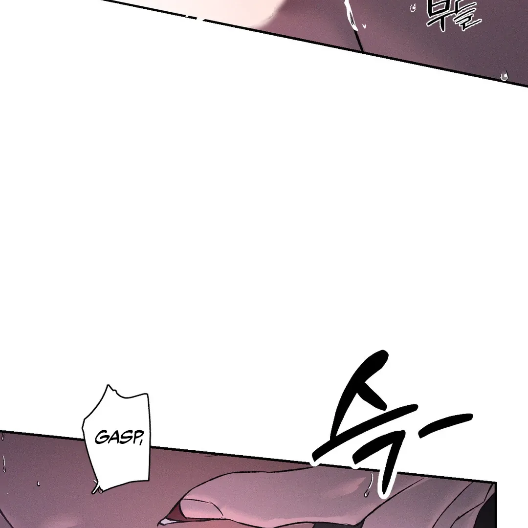 Codename Anastasia    Chapter 53 page 67 - 
