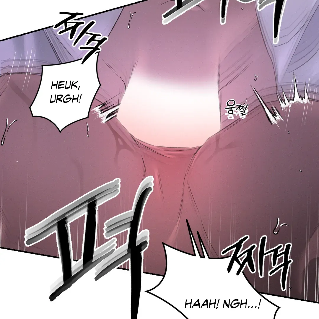 Codename Anastasia    Chapter 53 page 71 - 