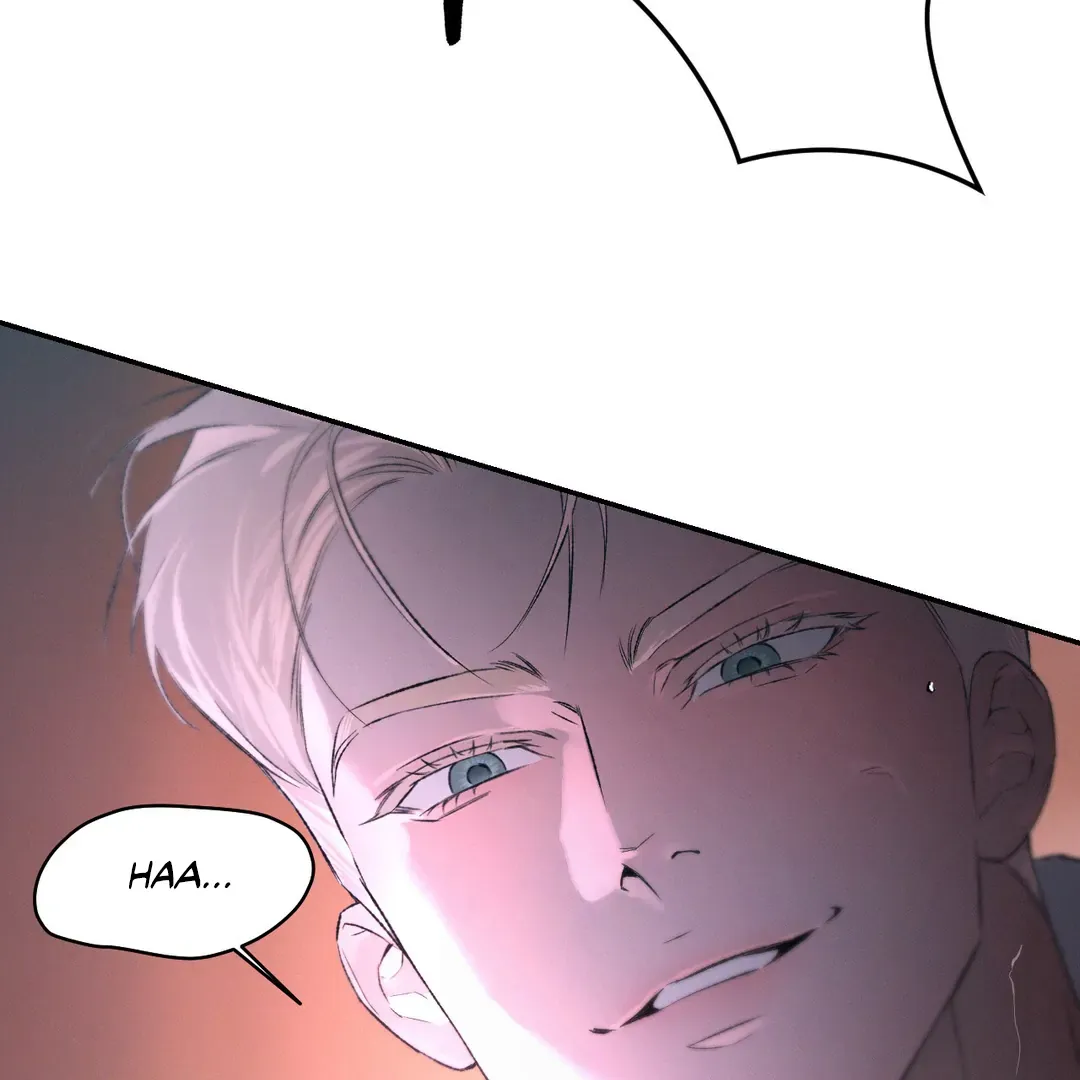 Codename Anastasia    Chapter 53 page 72 - 
