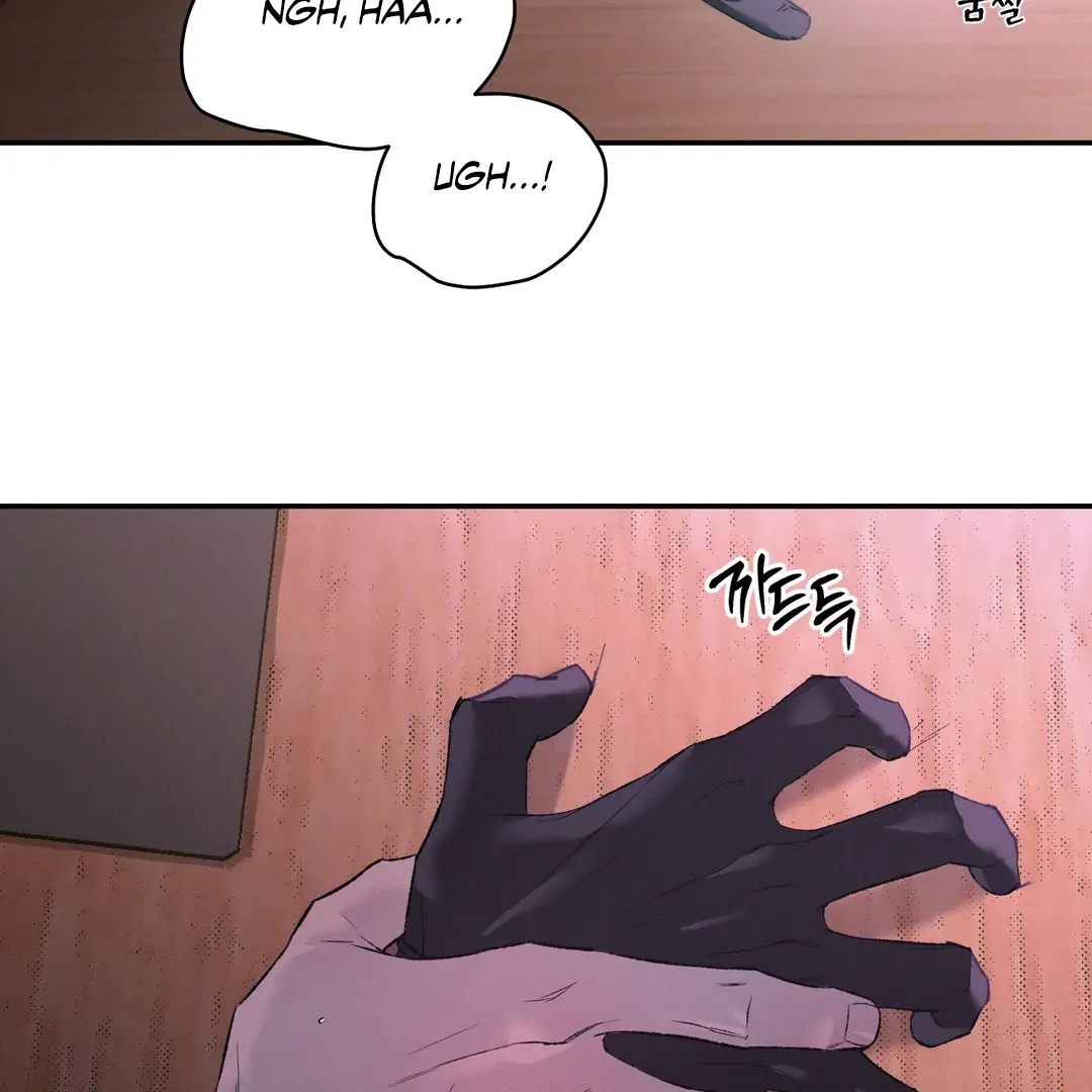 Codename Anastasia    Chapter 53 page 75 - 