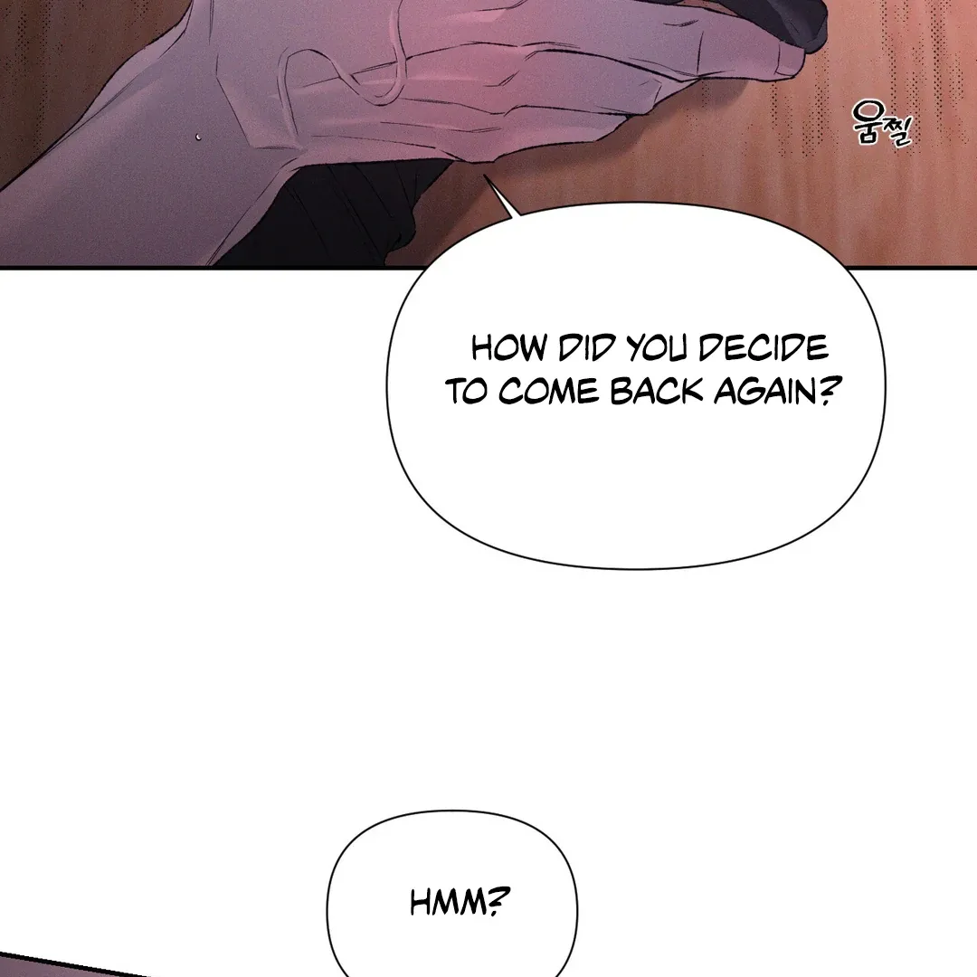Codename Anastasia    Chapter 53 page 76 - 