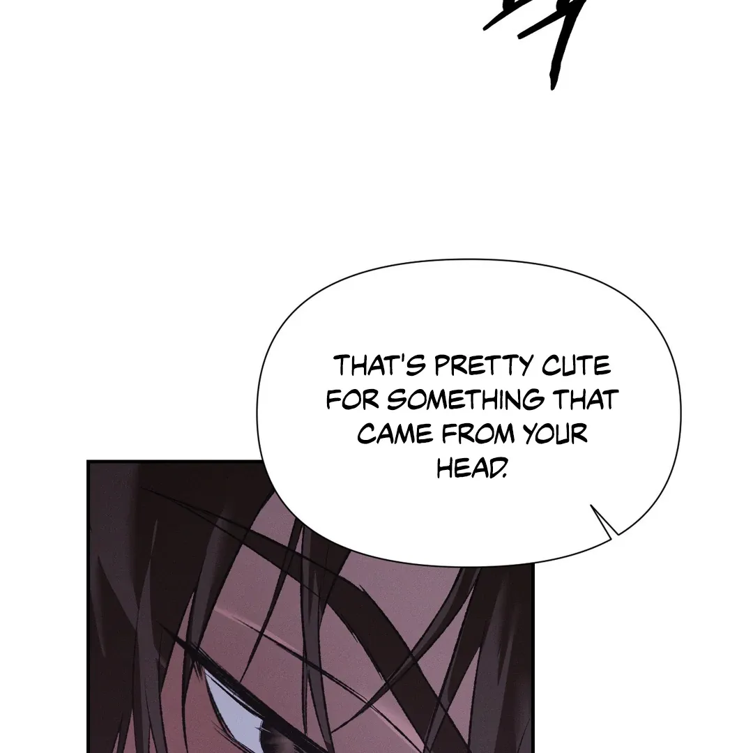 Codename Anastasia    Chapter 53 page 78 - 