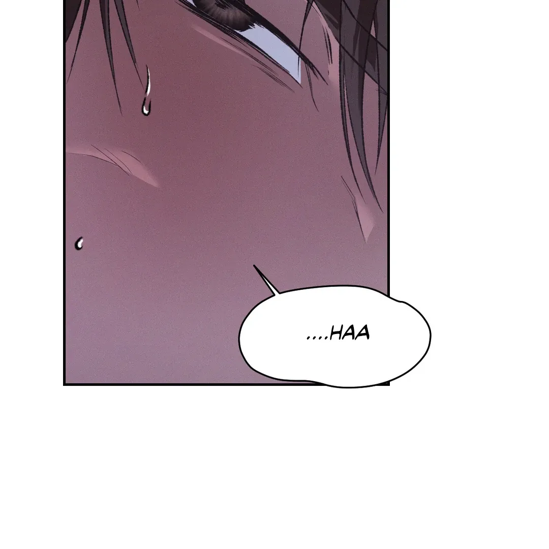 Codename Anastasia    Chapter 53 page 79 - 