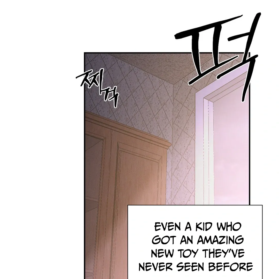 Codename Anastasia    Chapter 53 page 80 - 