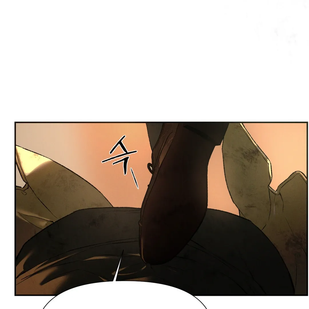 Codename Anastasia    Chapter 53 page 9 - 