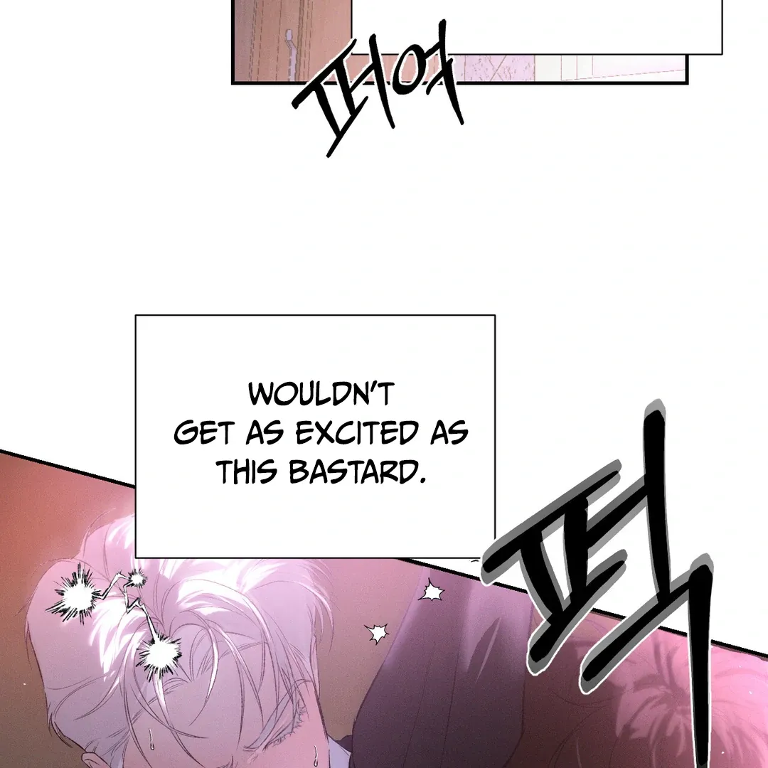 Codename Anastasia    Chapter 53 page 81 - 