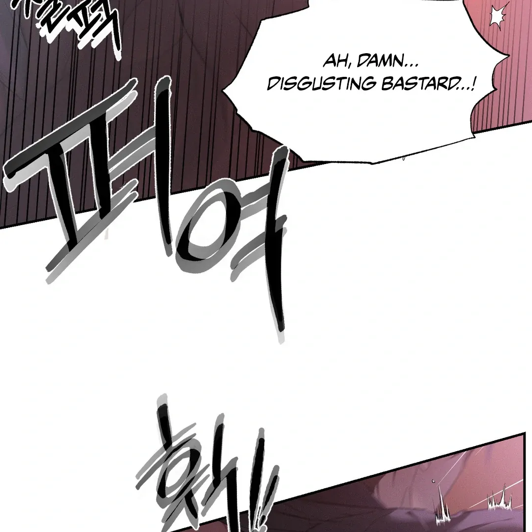 Codename Anastasia    Chapter 53 page 83 - 