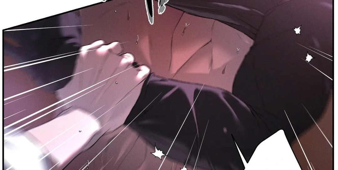 Codename Anastasia    Chapter 53 page 84 - 