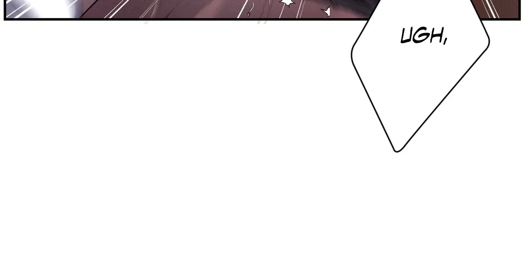 Codename Anastasia    Chapter 53 page 85 - 