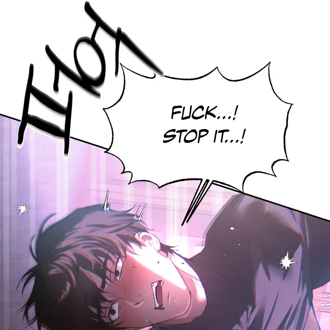 Codename Anastasia    Chapter 53 page 86 - 
