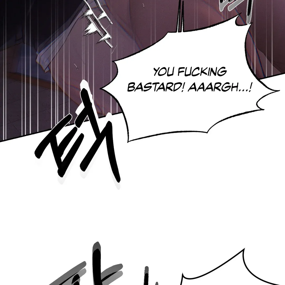 Codename Anastasia    Chapter 53 page 88 - 