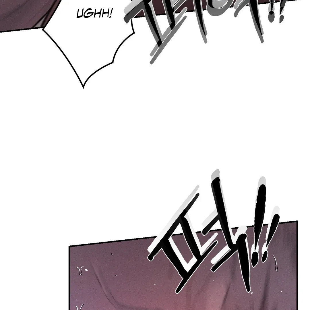 Codename Anastasia    Chapter 53 page 90 - 