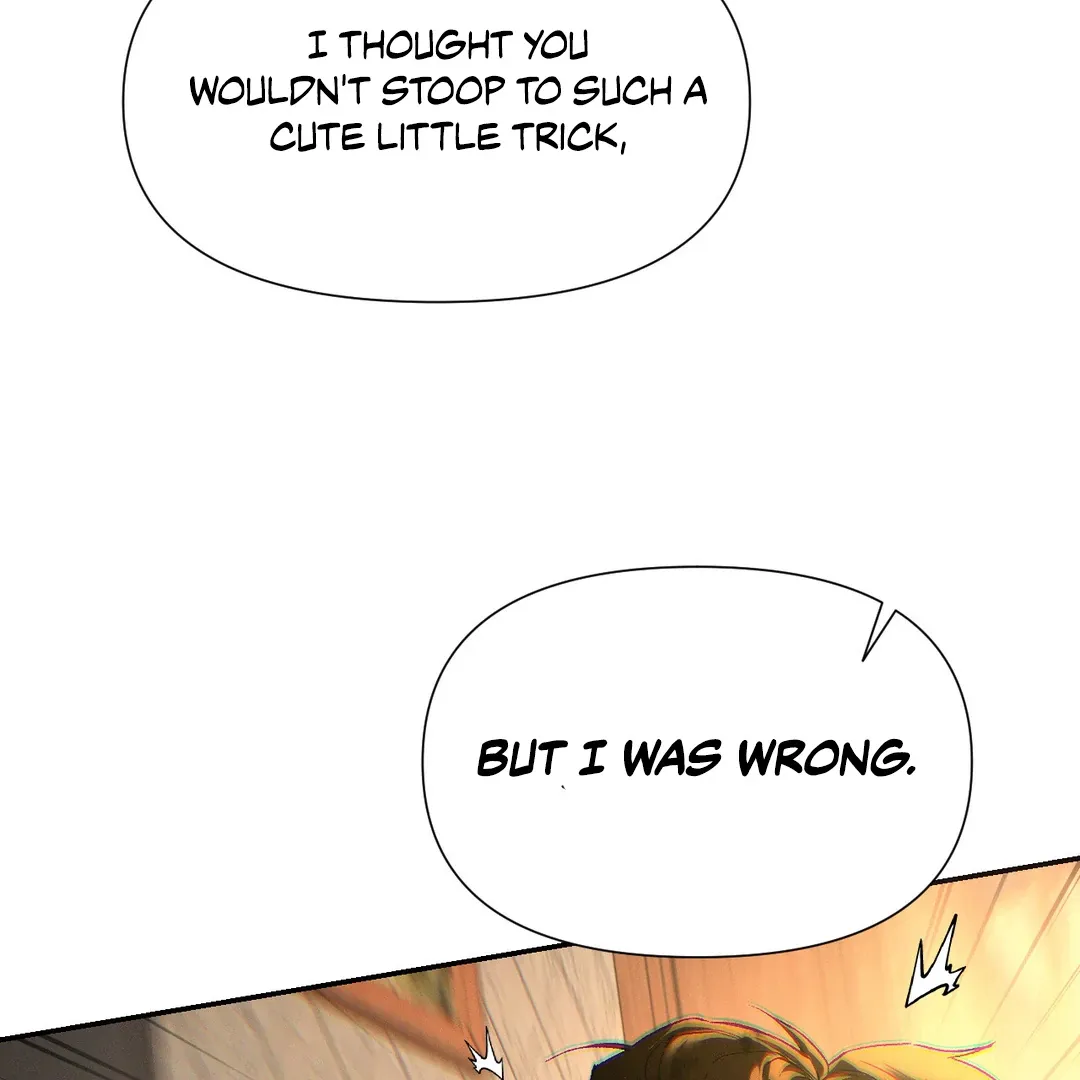 Codename Anastasia    Chapter 53 page 10 - 