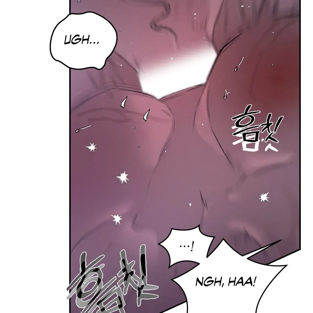 Codename Anastasia    Chapter 53 page 91 - 