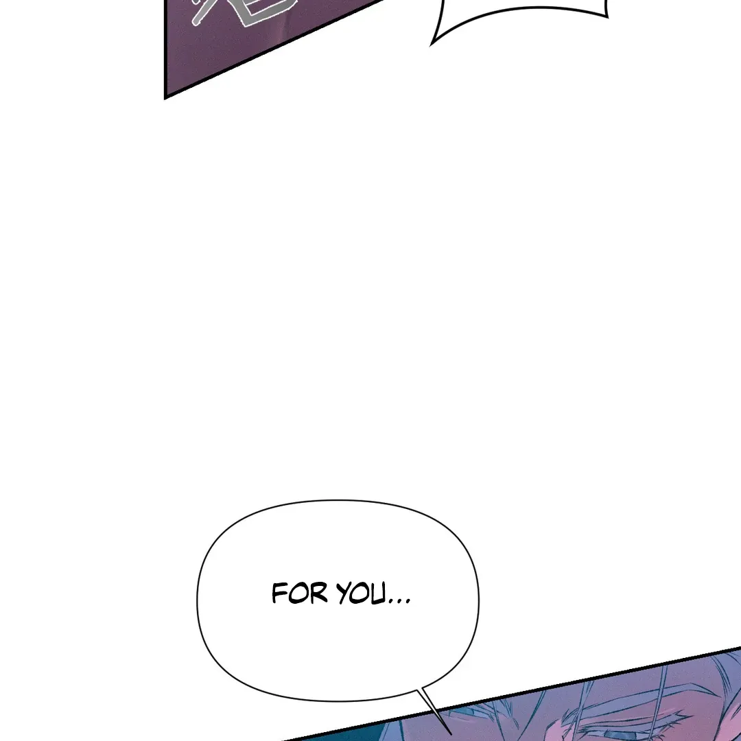 Codename Anastasia    Chapter 53 page 92 - 