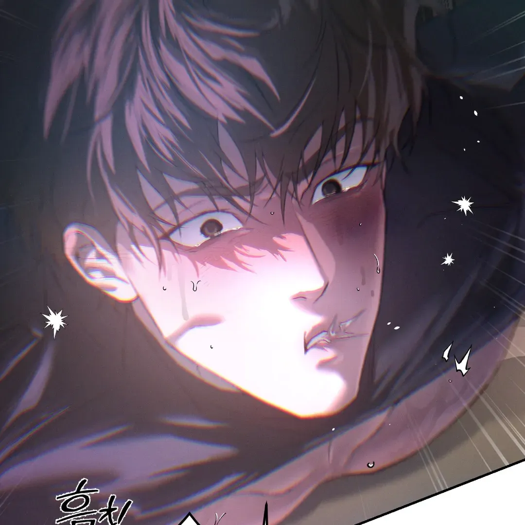 Codename Anastasia    Chapter 53 page 96 - 