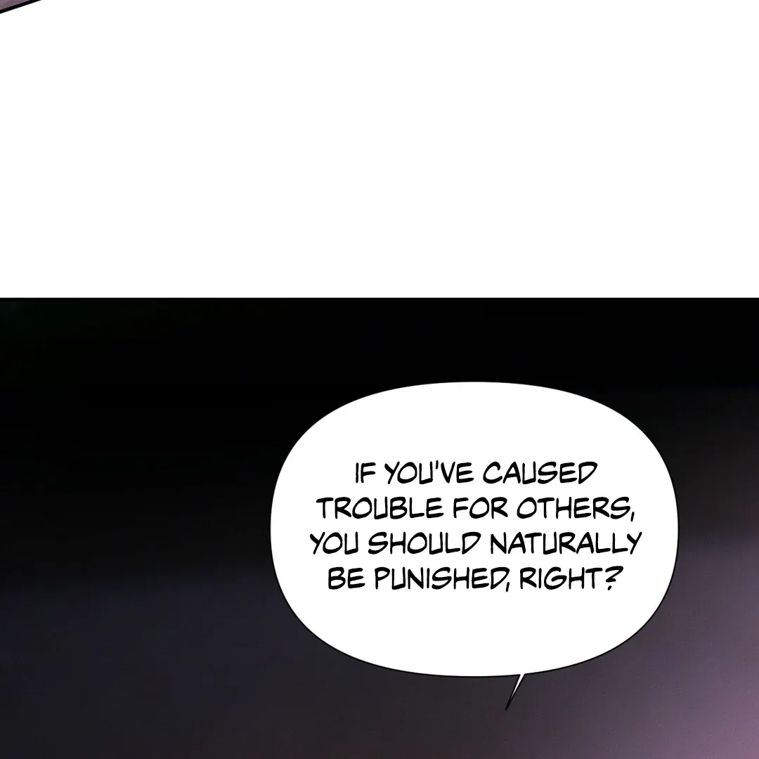 Codename Anastasia    Chapter 53 page 99 - 