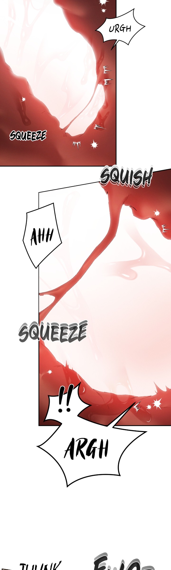 Codename Anastasia    Chapter 54 page 31 - 
