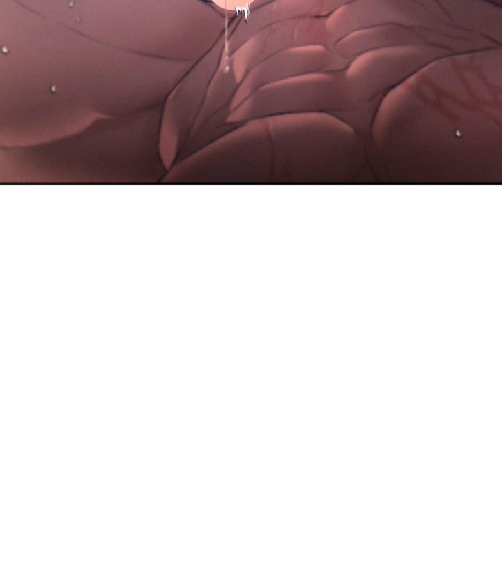 Codename Anastasia    Chapter 54 page 42 - 