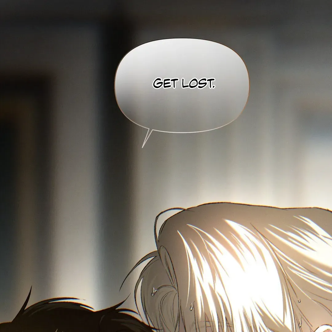 Codename Anastasia    Chapter 55 page 101 - 