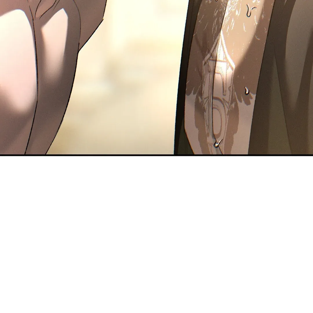 Codename Anastasia    Chapter 55 page 103 - 