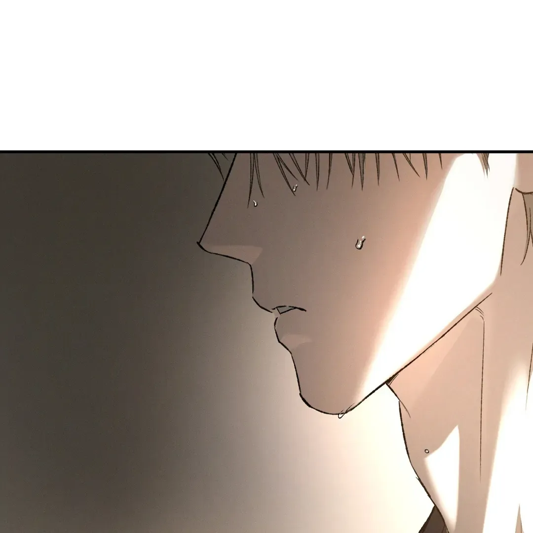Codename Anastasia    Chapter 55 page 104 - 