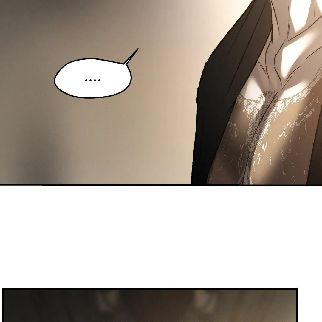 Codename Anastasia    Chapter 55 page 105 - 