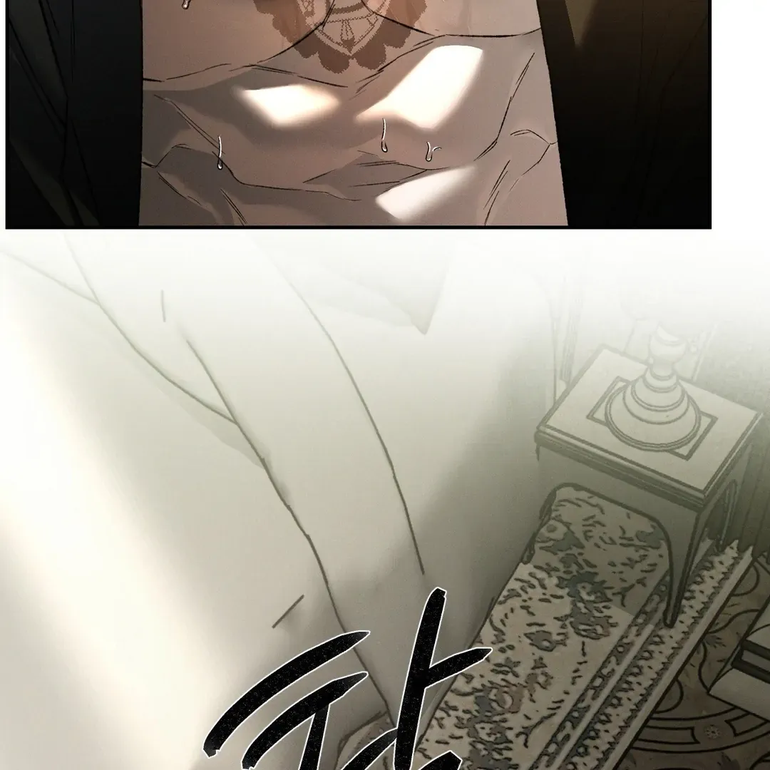 Codename Anastasia    Chapter 55 page 107 - 