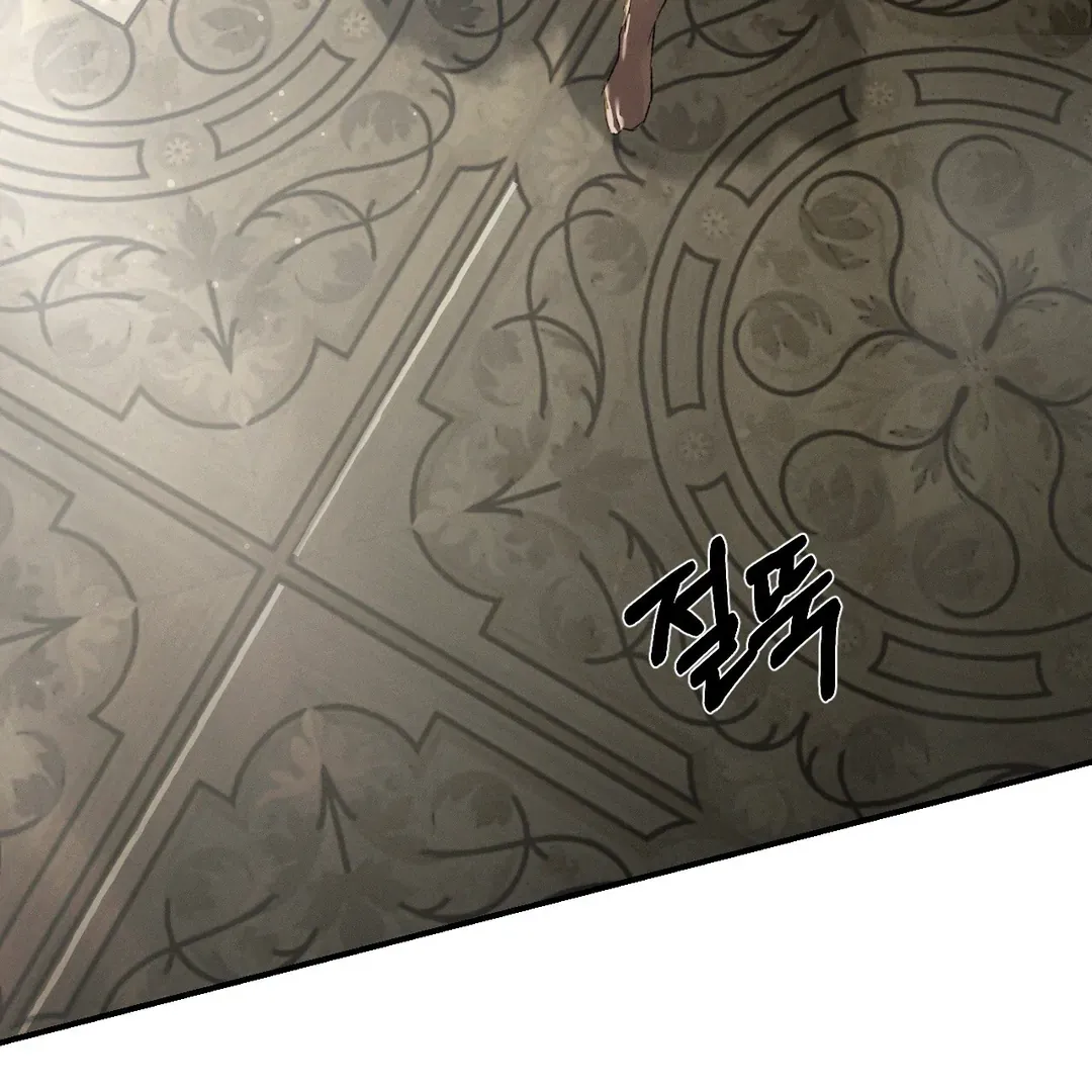 Codename Anastasia    Chapter 55 page 109 - 
